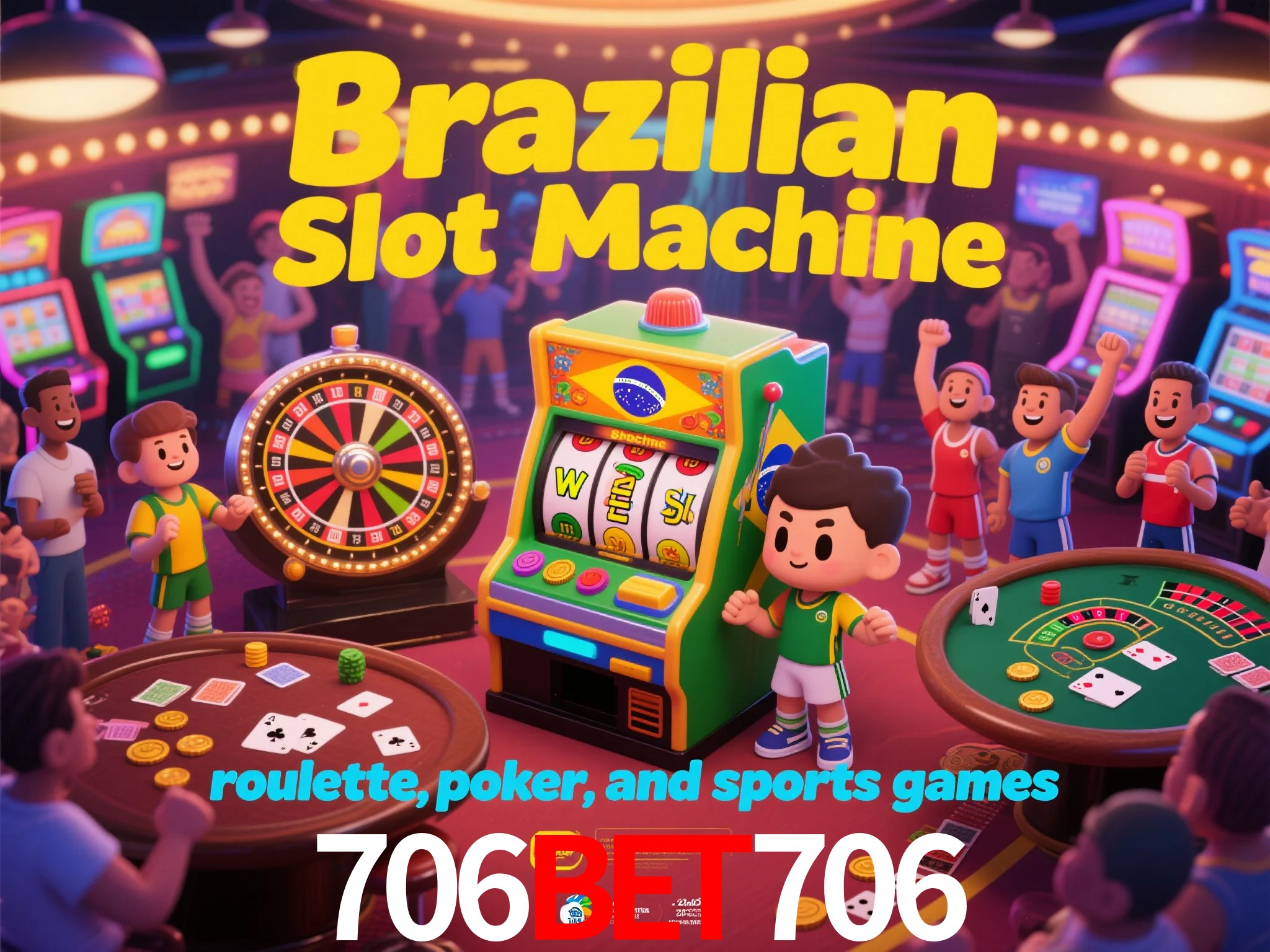 slot-img