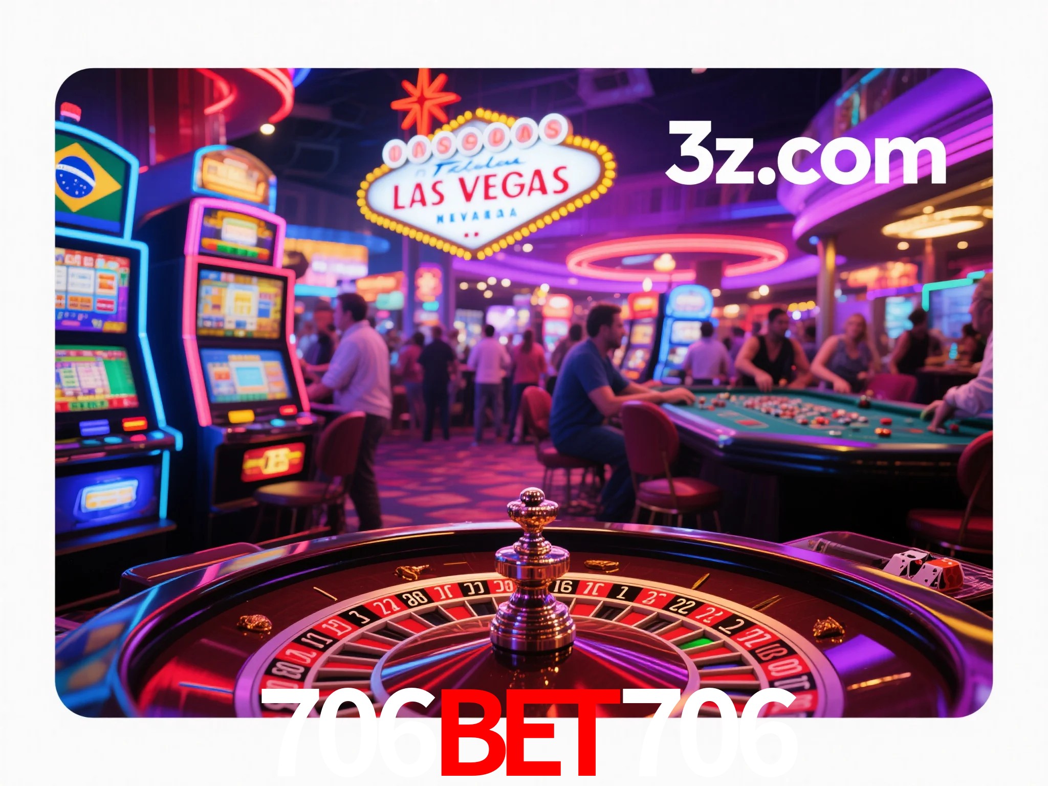 slot-img