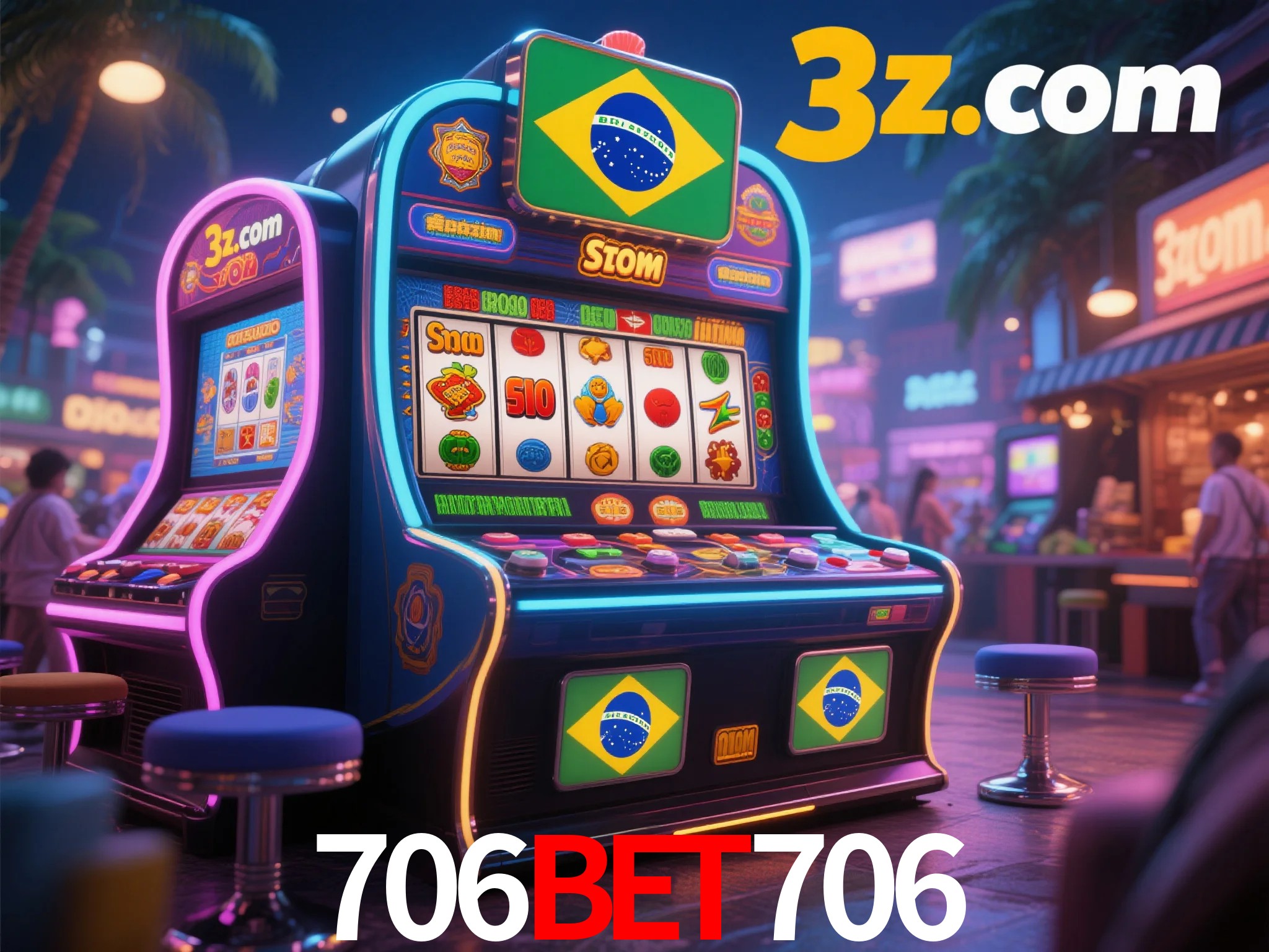 slot-img