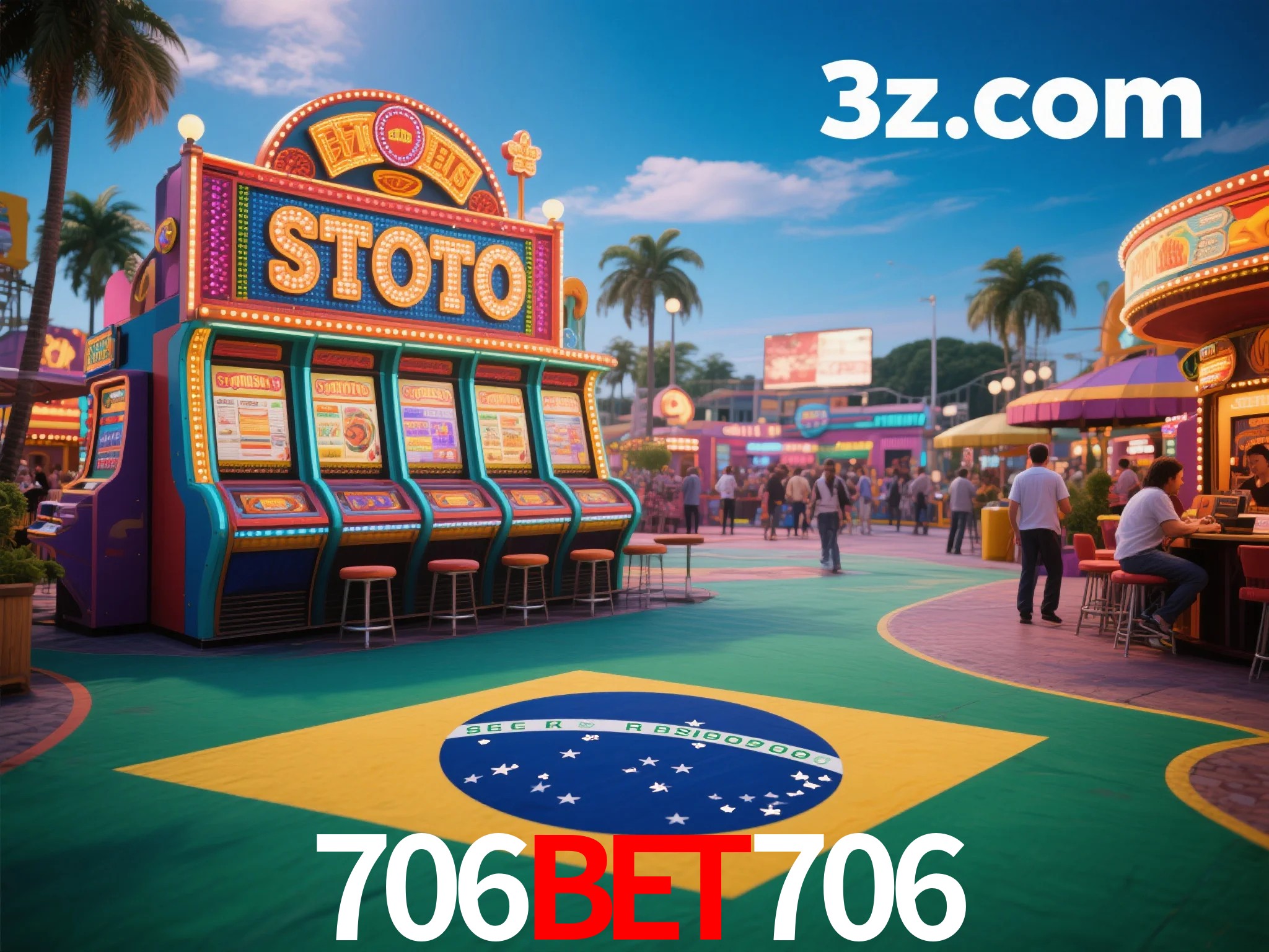slot-img